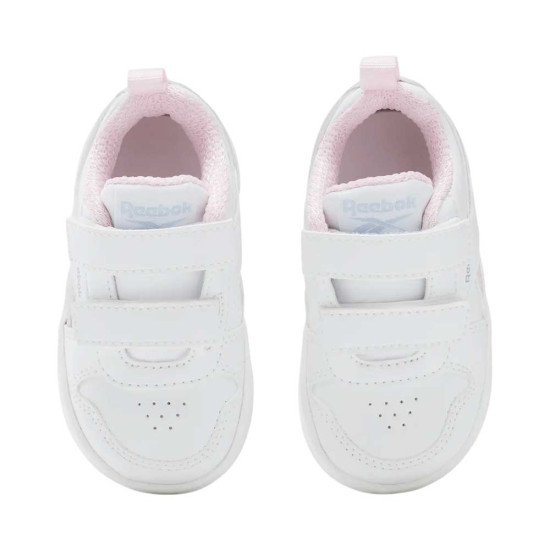 Reebok Royal Prime 2.0